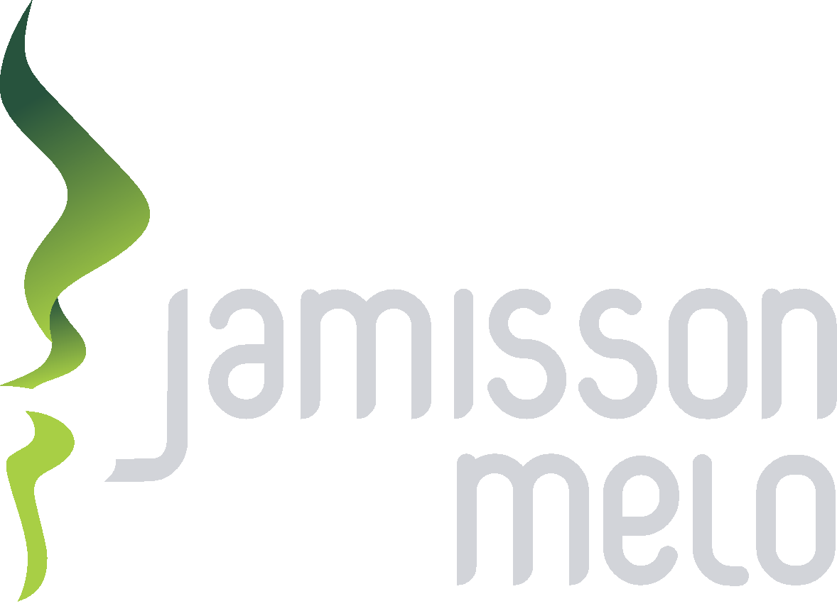 Dr Jamisson Melo