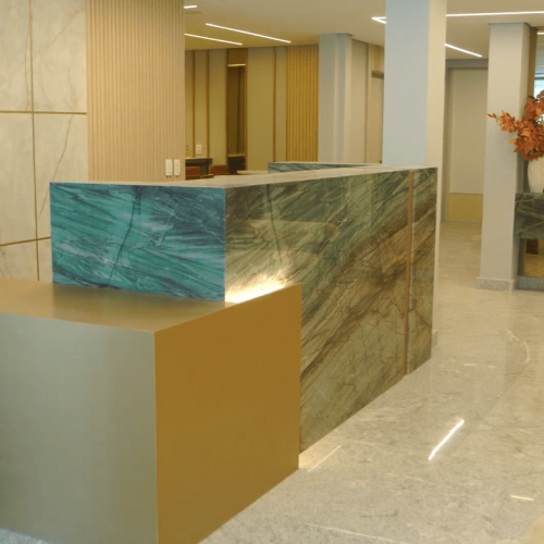 Captura de tela 2025-03-11 002215